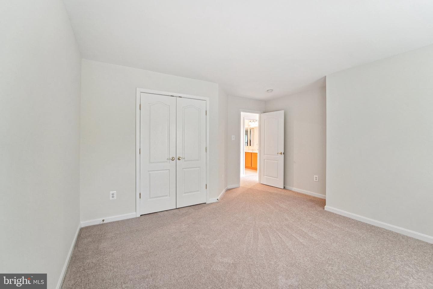 23508 Sugar View Drive photo 33