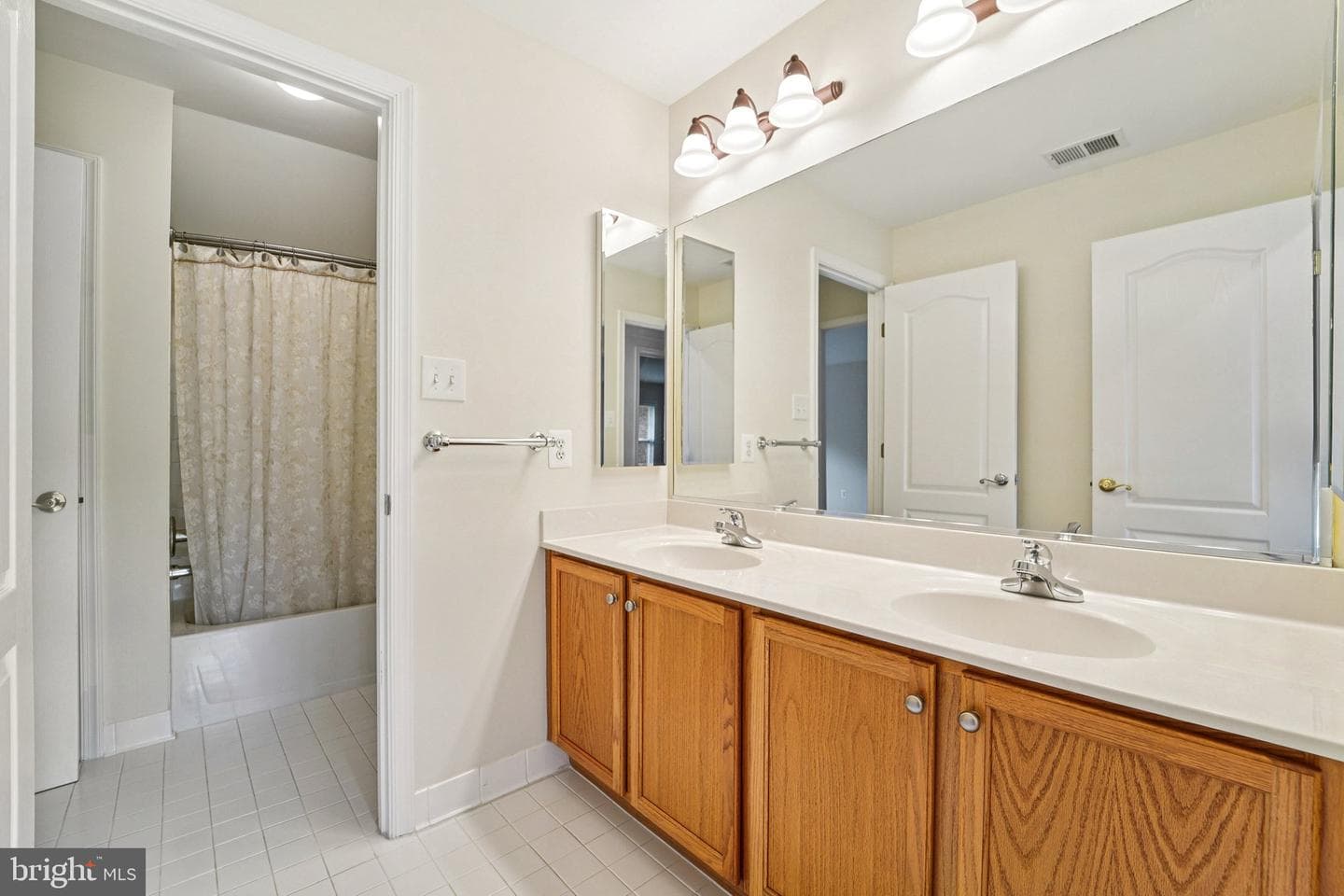 23508 Sugar View Drive photo 34