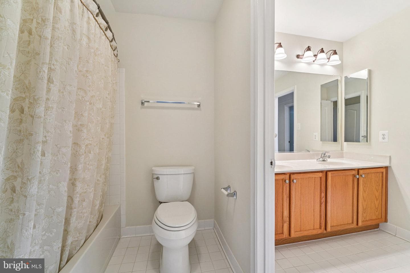 23508 Sugar View Drive photo 35