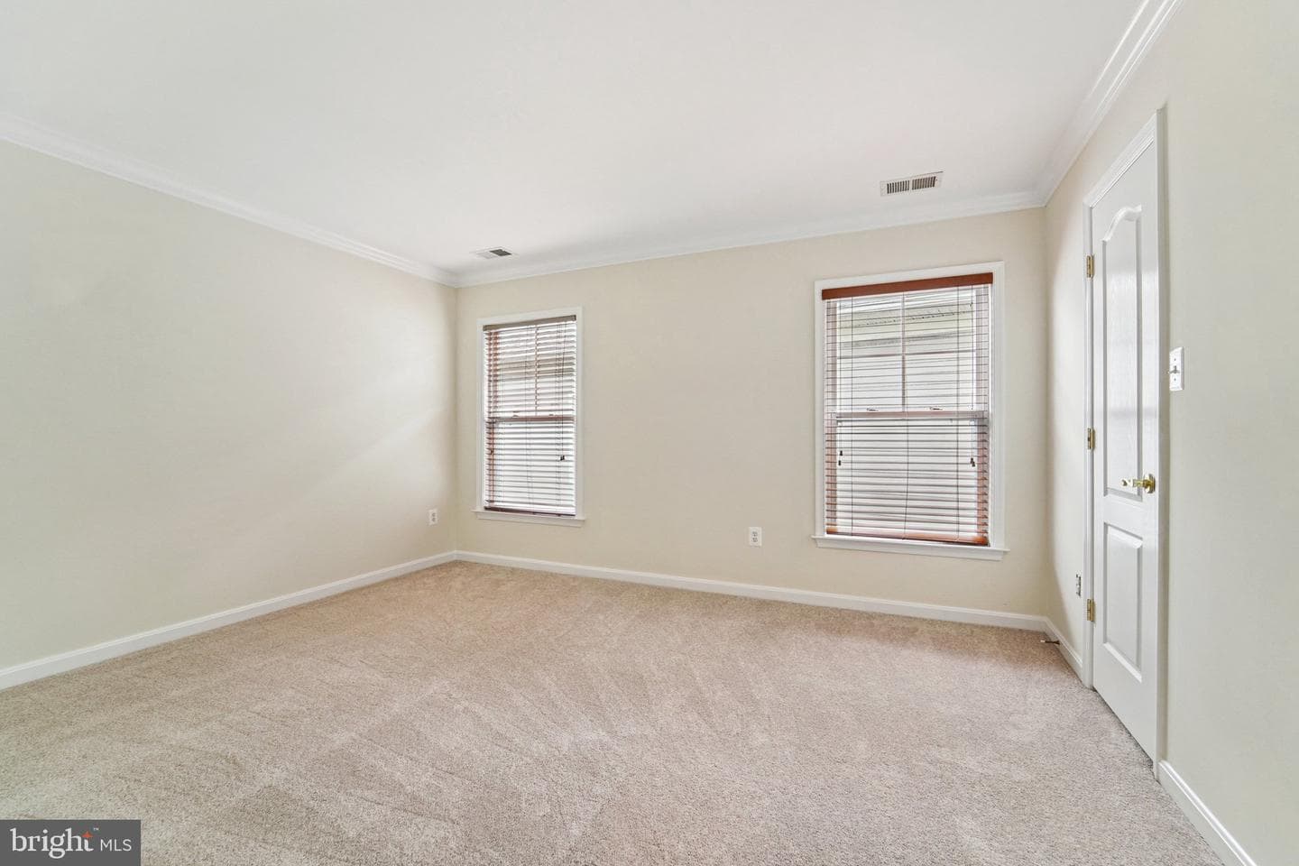 23508 Sugar View Drive photo 37