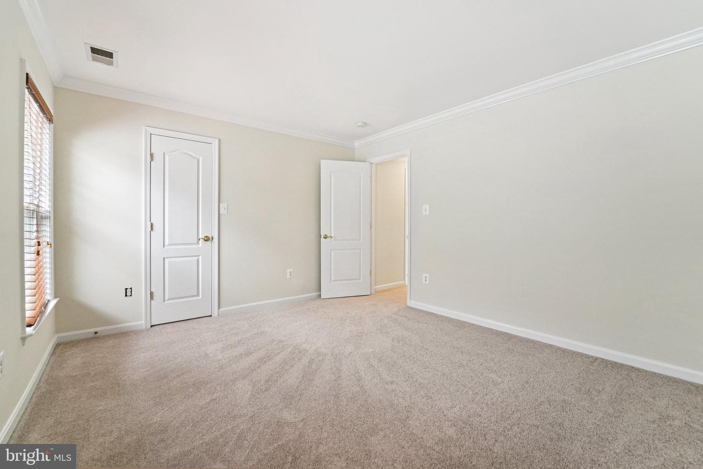 23508 Sugar View Drive photo 38