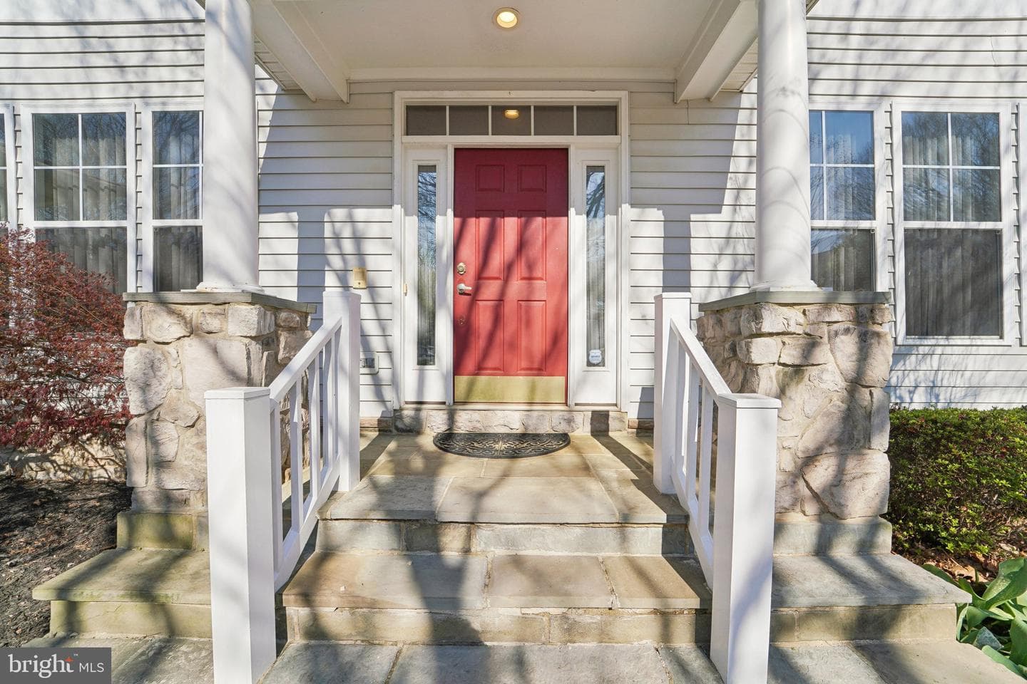 23508 Sugar View Drive photo 4