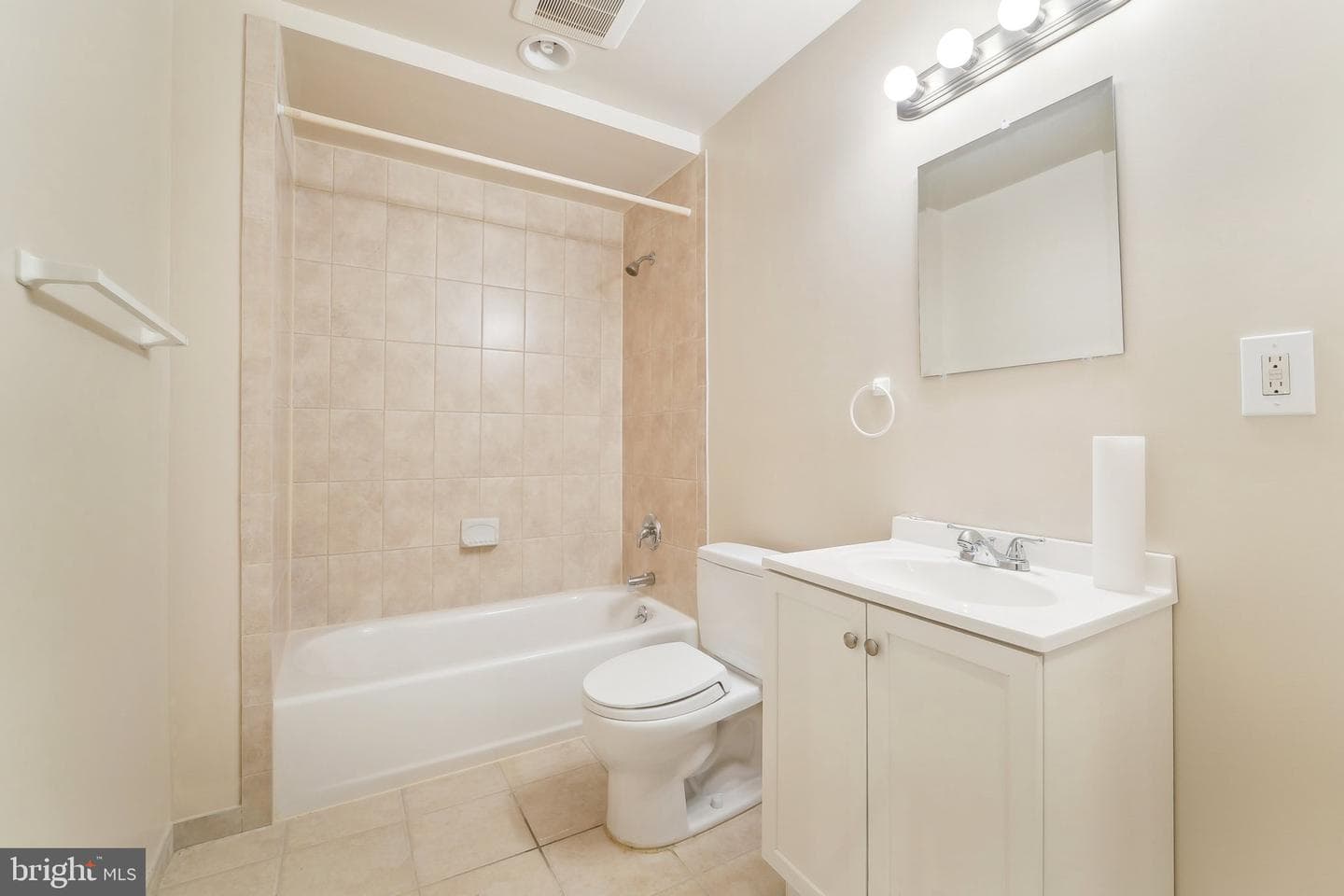 23508 Sugar View Drive photo 40