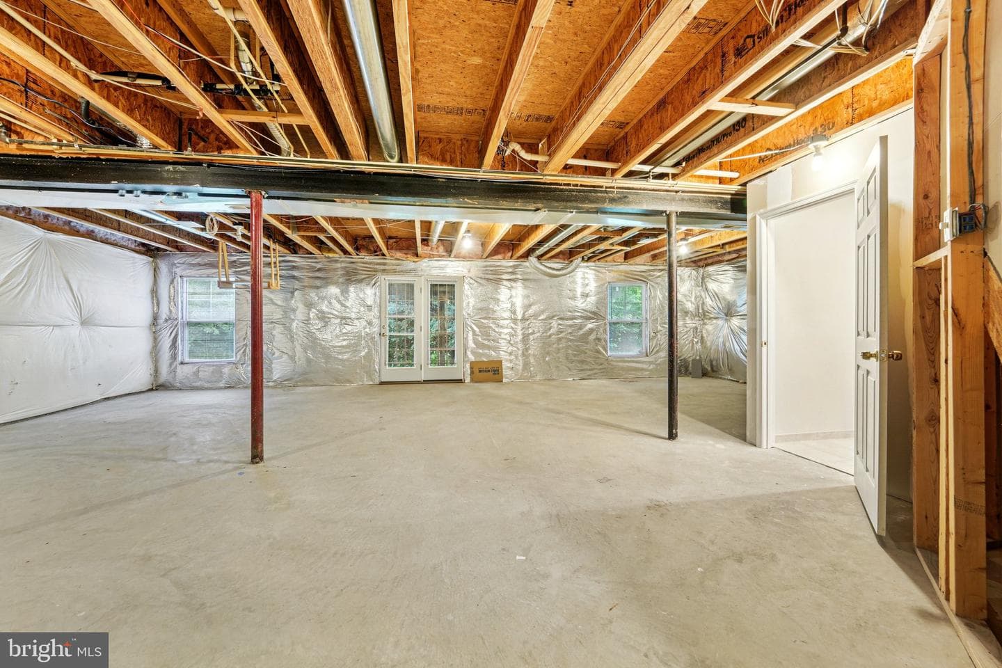 23508 Sugar View Drive photo 42