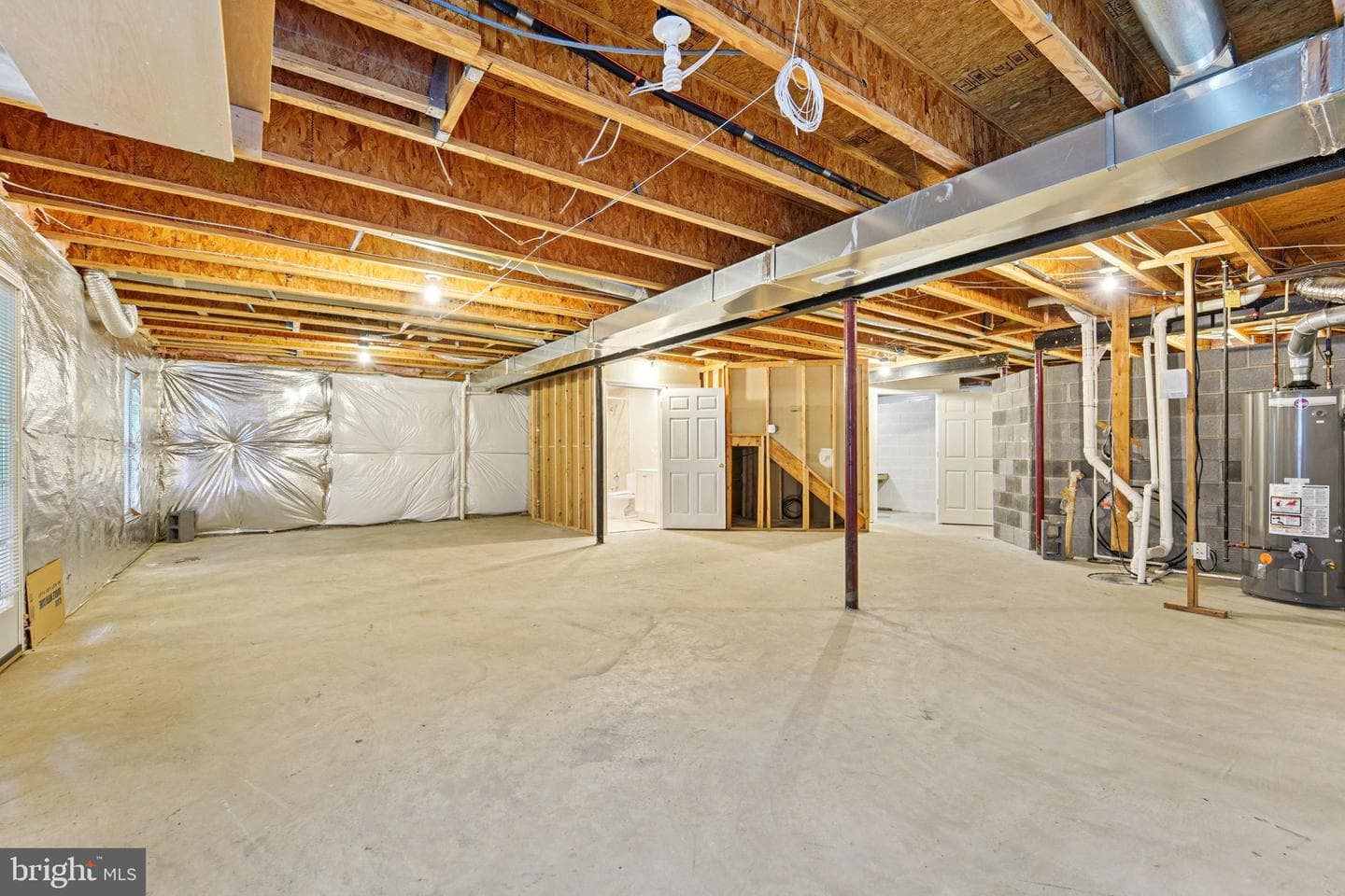 23508 Sugar View Drive photo 43