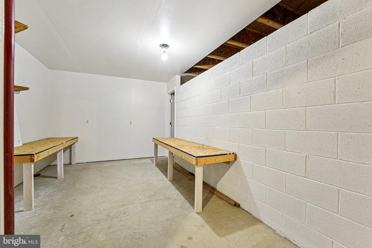 23508 Sugar View Drive photo 44