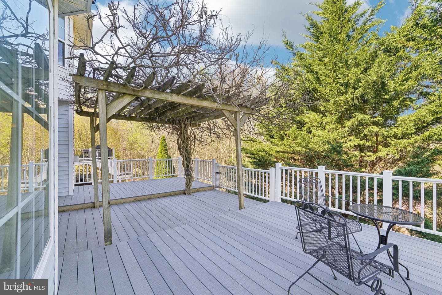 23508 Sugar View Drive photo 46