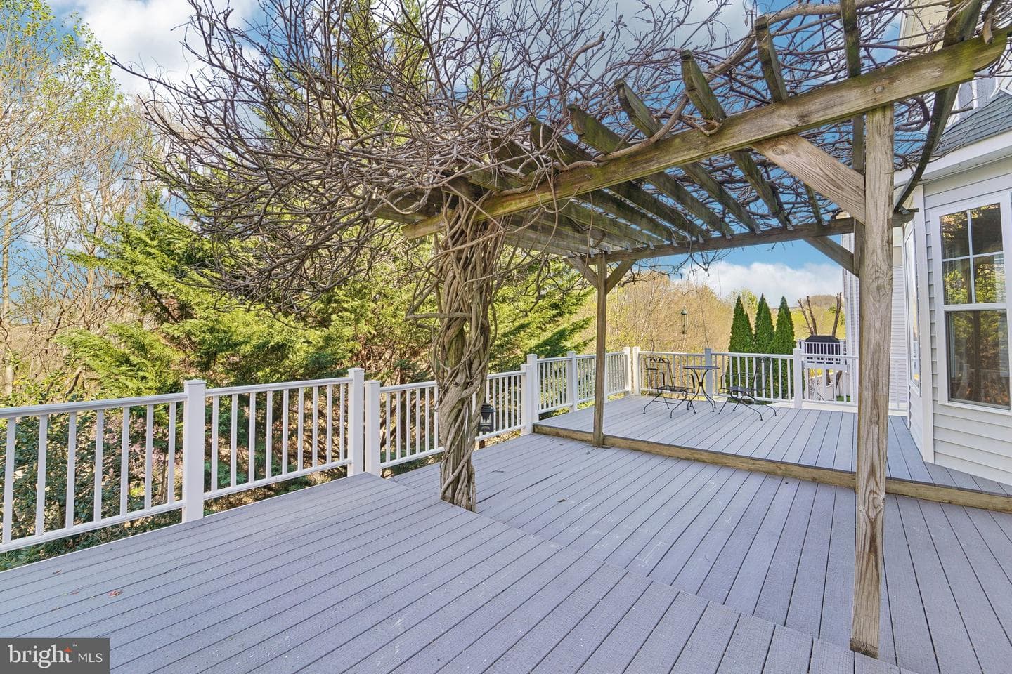 23508 Sugar View Drive photo 47