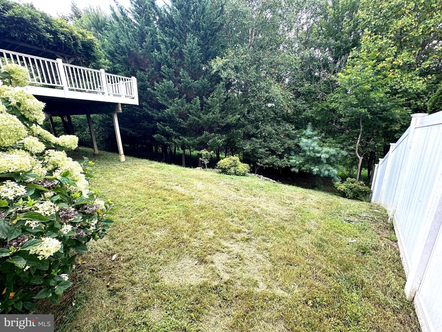 23508 Sugar View Drive photo 48