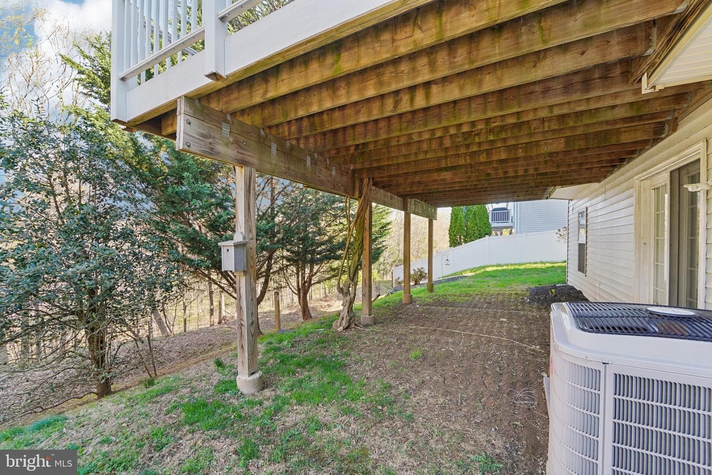 23508 Sugar View Drive photo 49