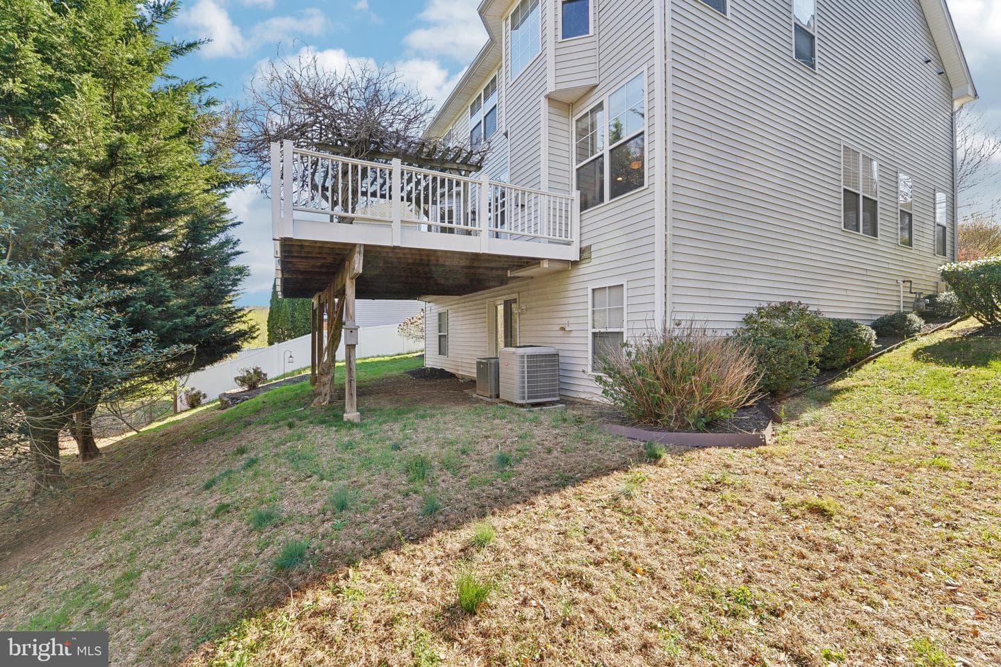 23508 Sugar View Drive photo 50