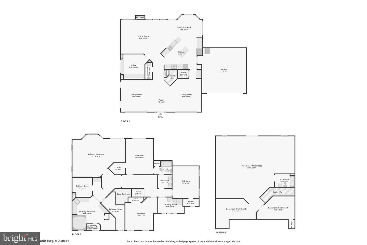 23508 Sugar View Drive photo 51