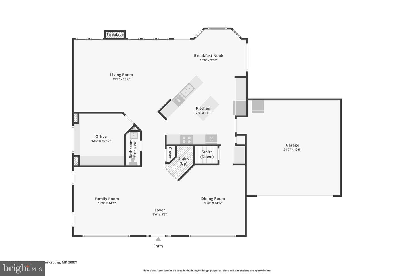 23508 Sugar View Drive photo 52