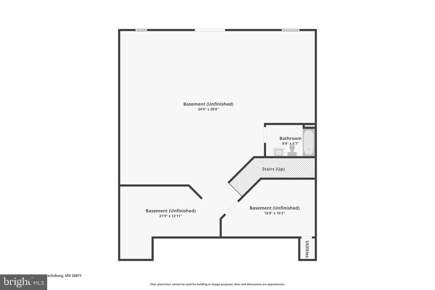 23508 Sugar View Drive photo 54