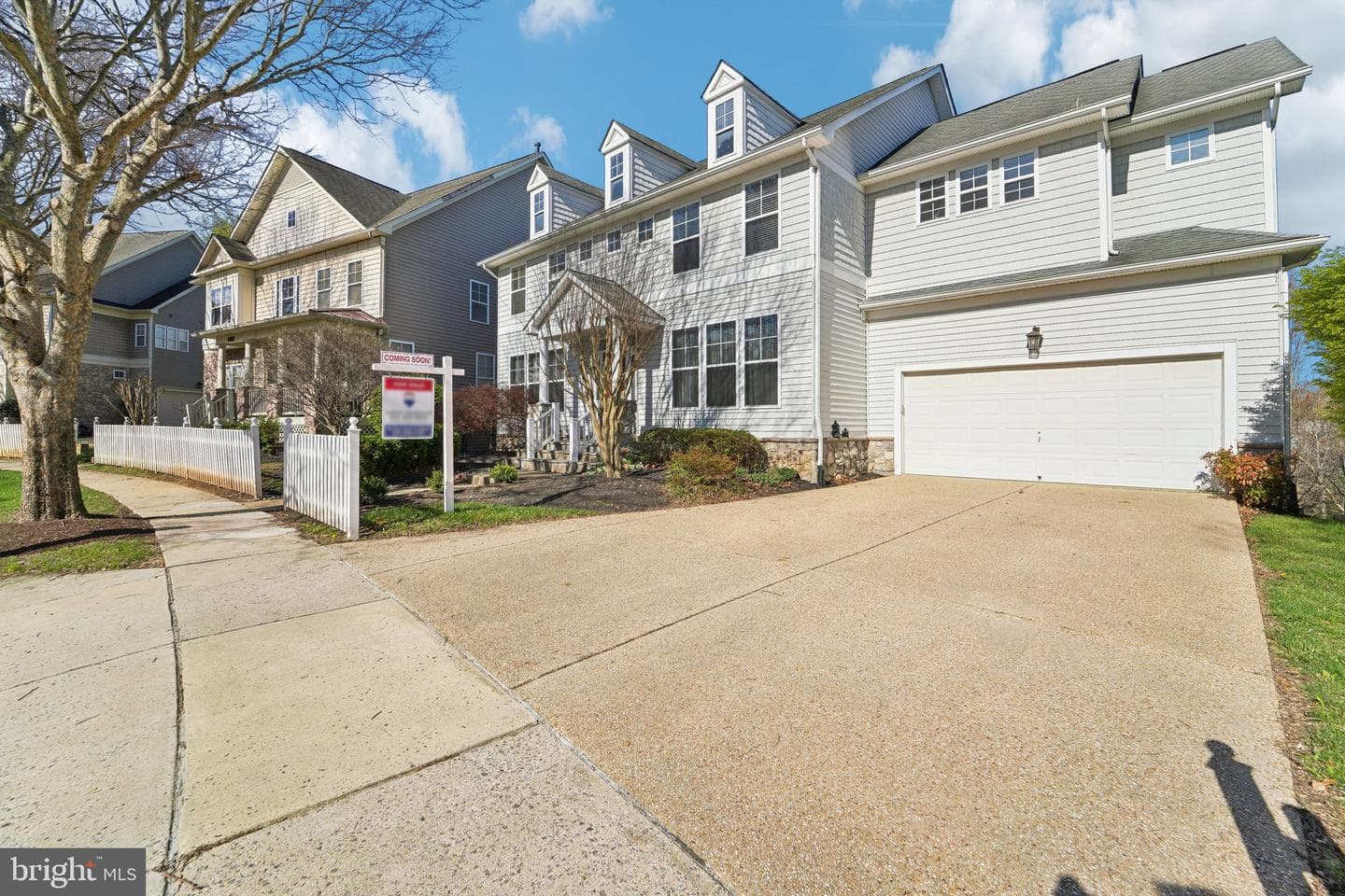 23508 Sugar View Drive photo 55