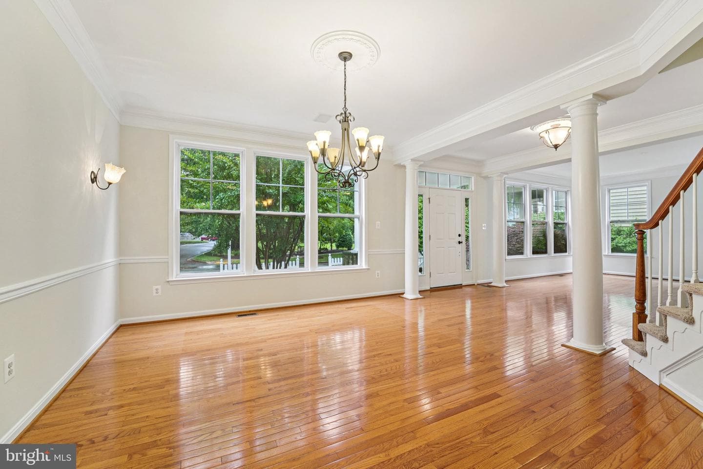 23508 Sugar View Drive photo 6