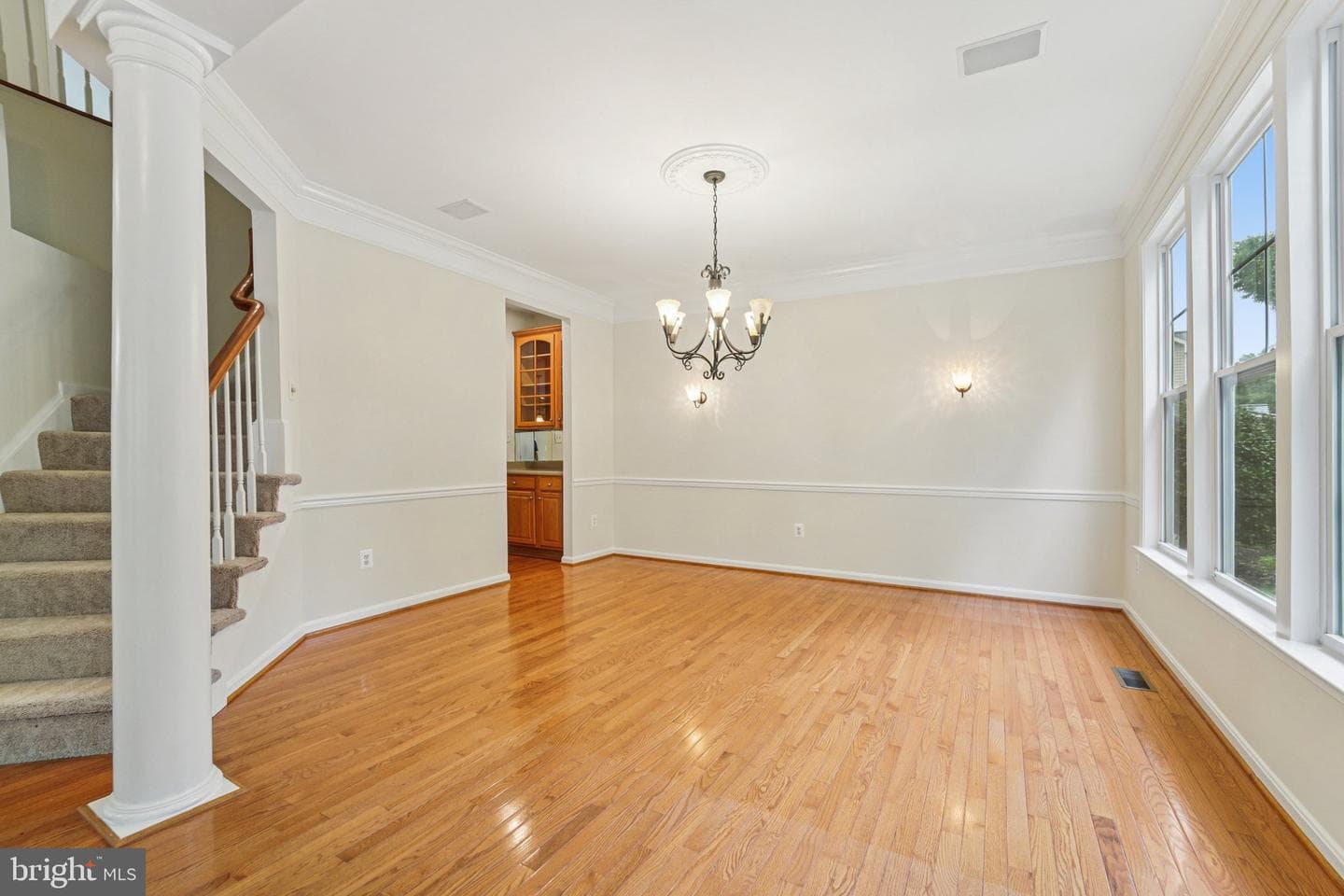 23508 Sugar View Drive photo 7