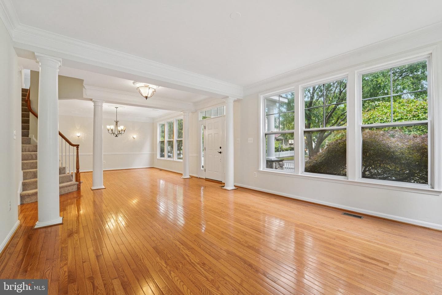 23508 Sugar View Drive photo 8