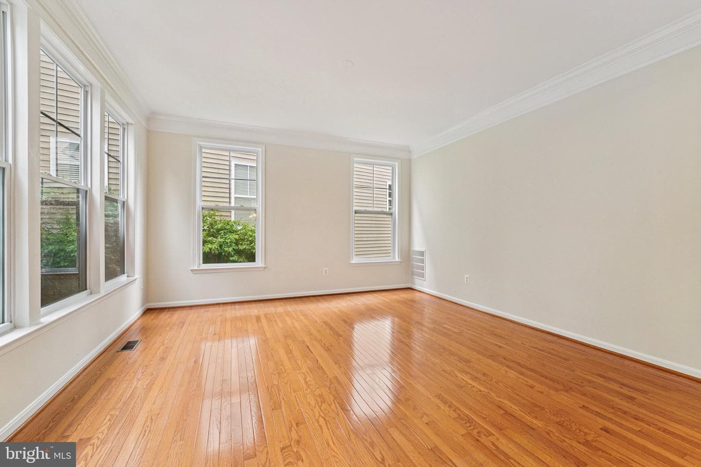 23508 Sugar View Drive photo 9