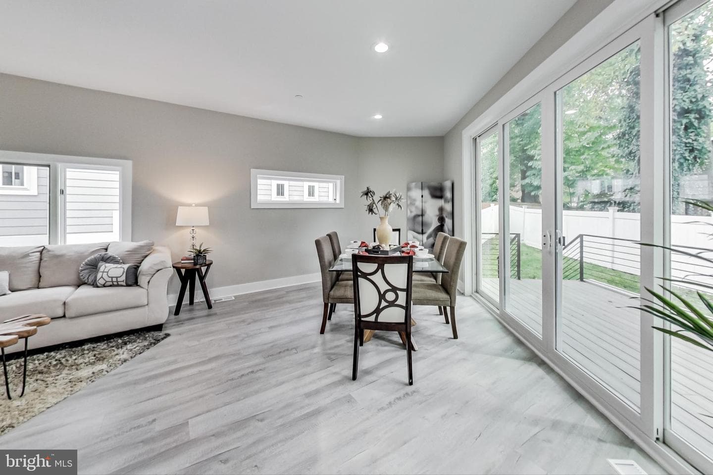 2932 University Boulevard W photo 10