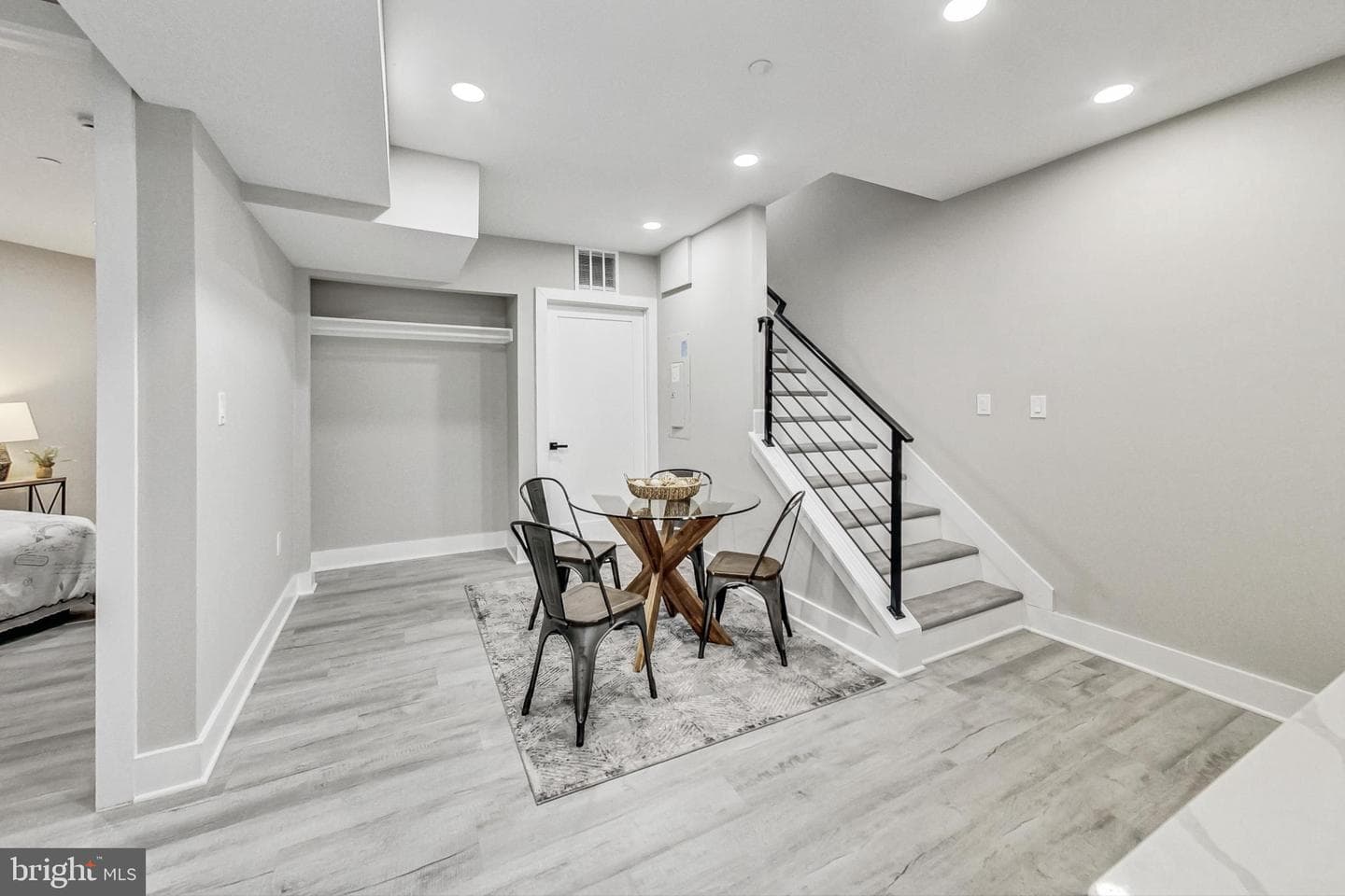 2932 University Boulevard W photo 31