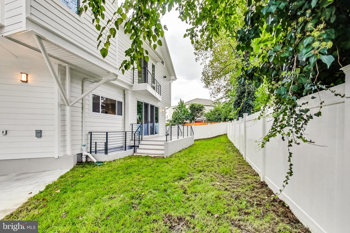 2932 University Boulevard W photo 47