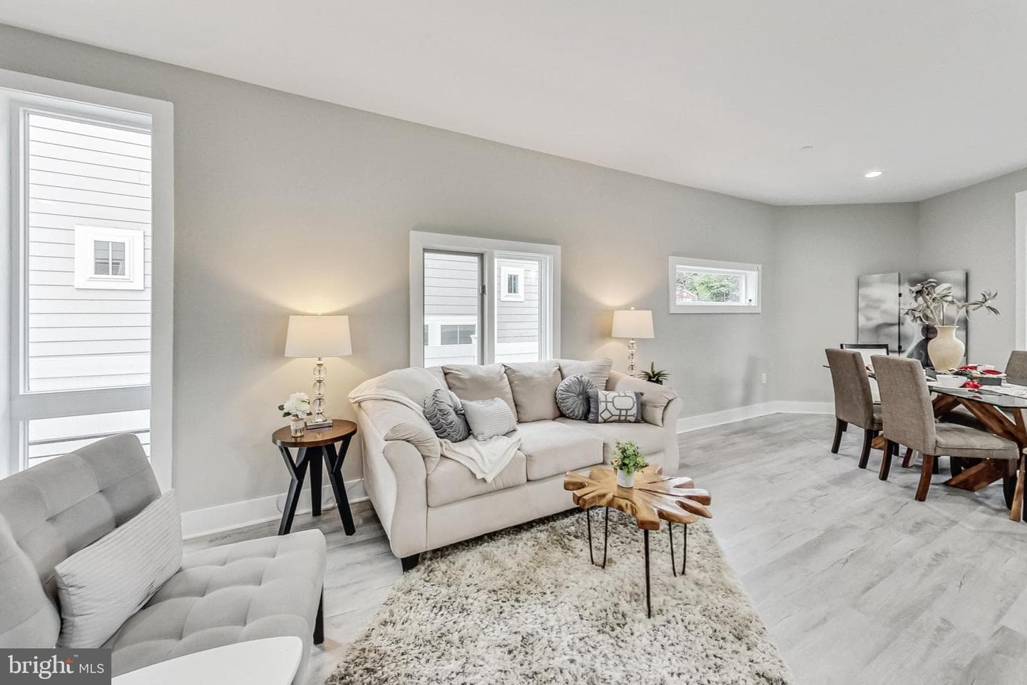 2932 University Boulevard W photo 7