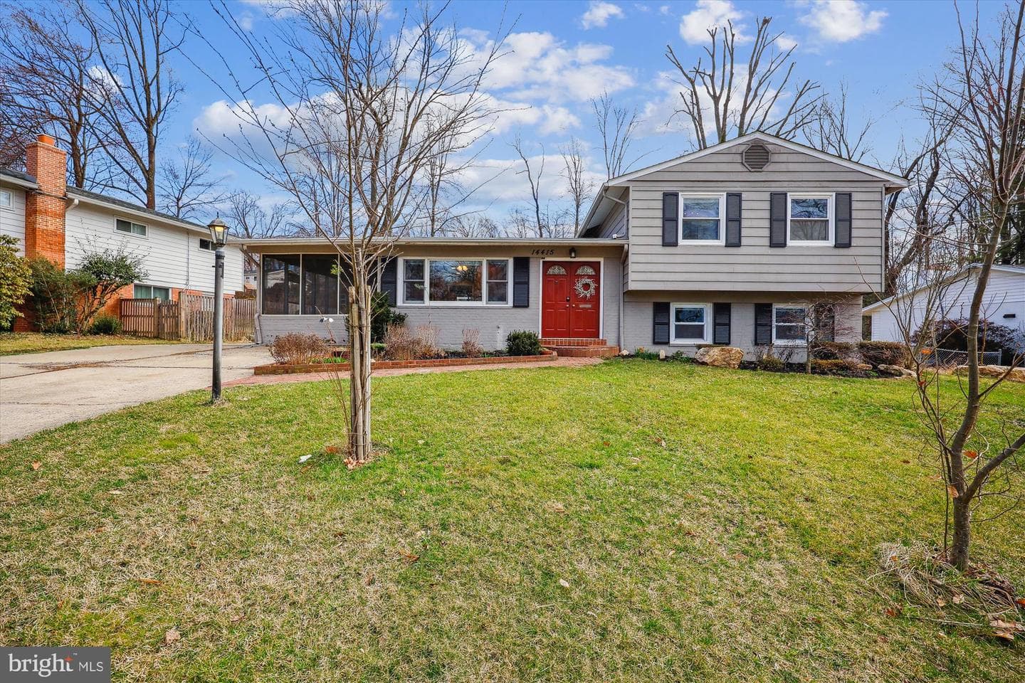 14415 Brad Drive photo 1