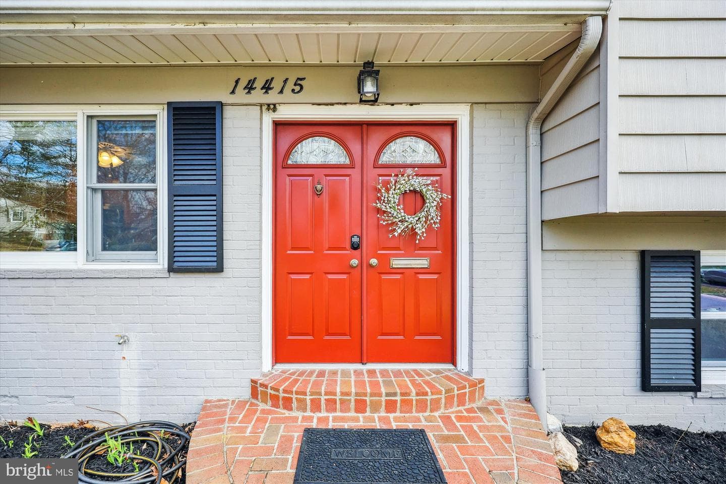 14415 Brad Drive photo 11