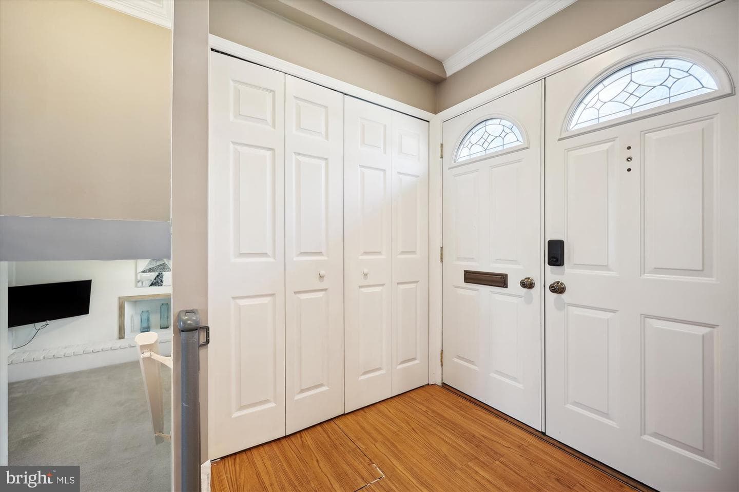 14415 Brad Drive photo 12