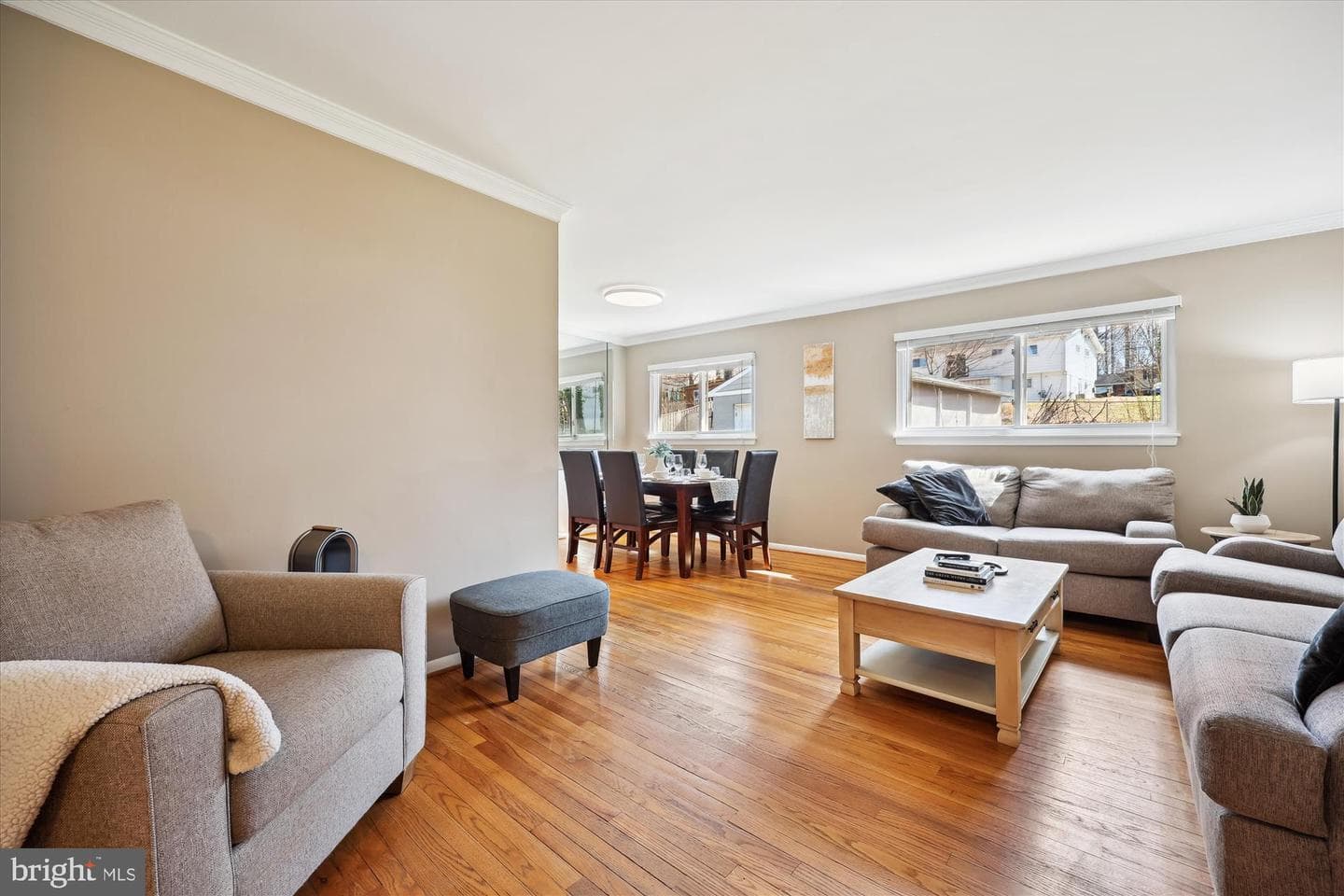 14415 Brad Drive photo 13