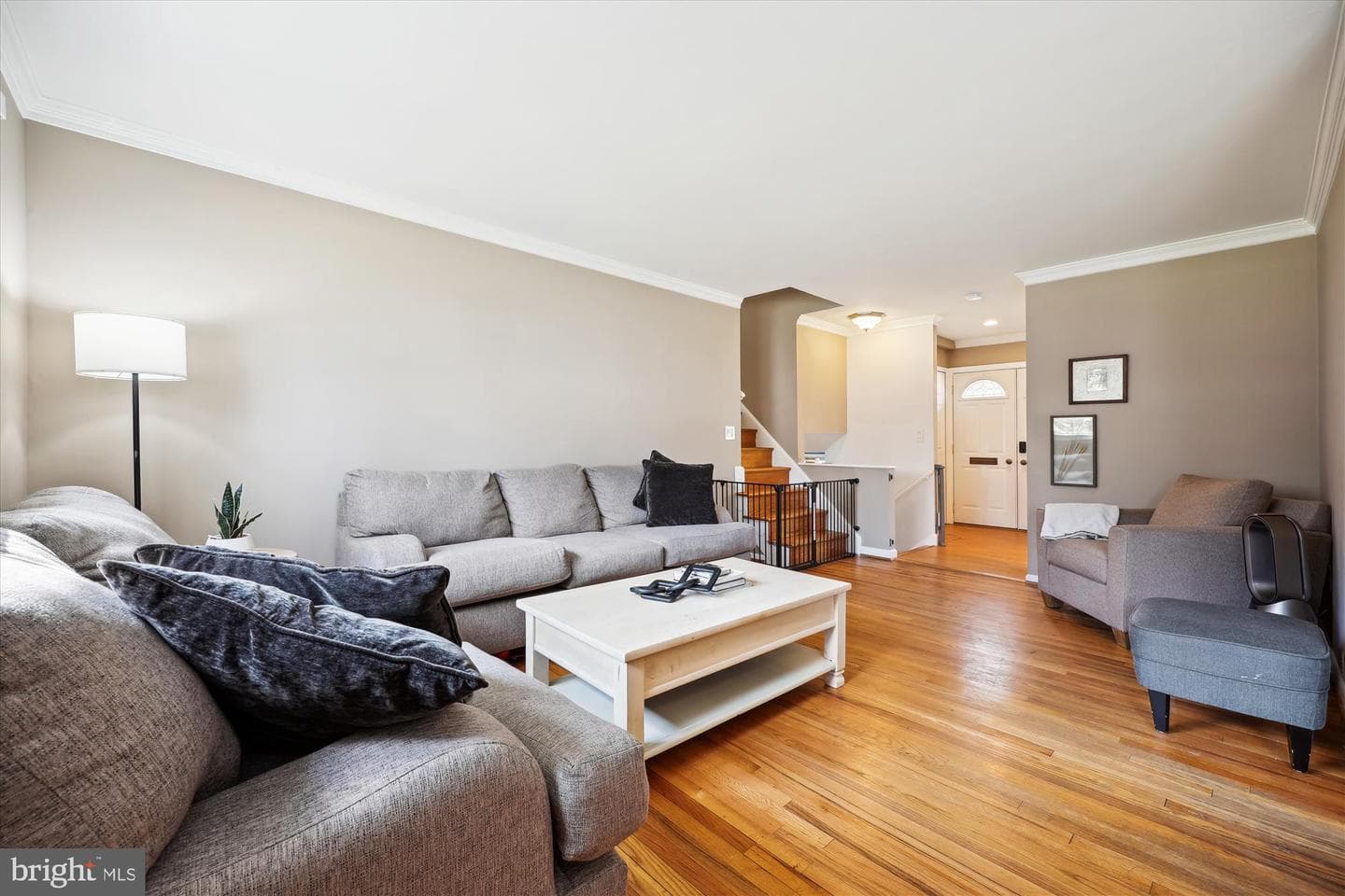 14415 Brad Drive photo 15
