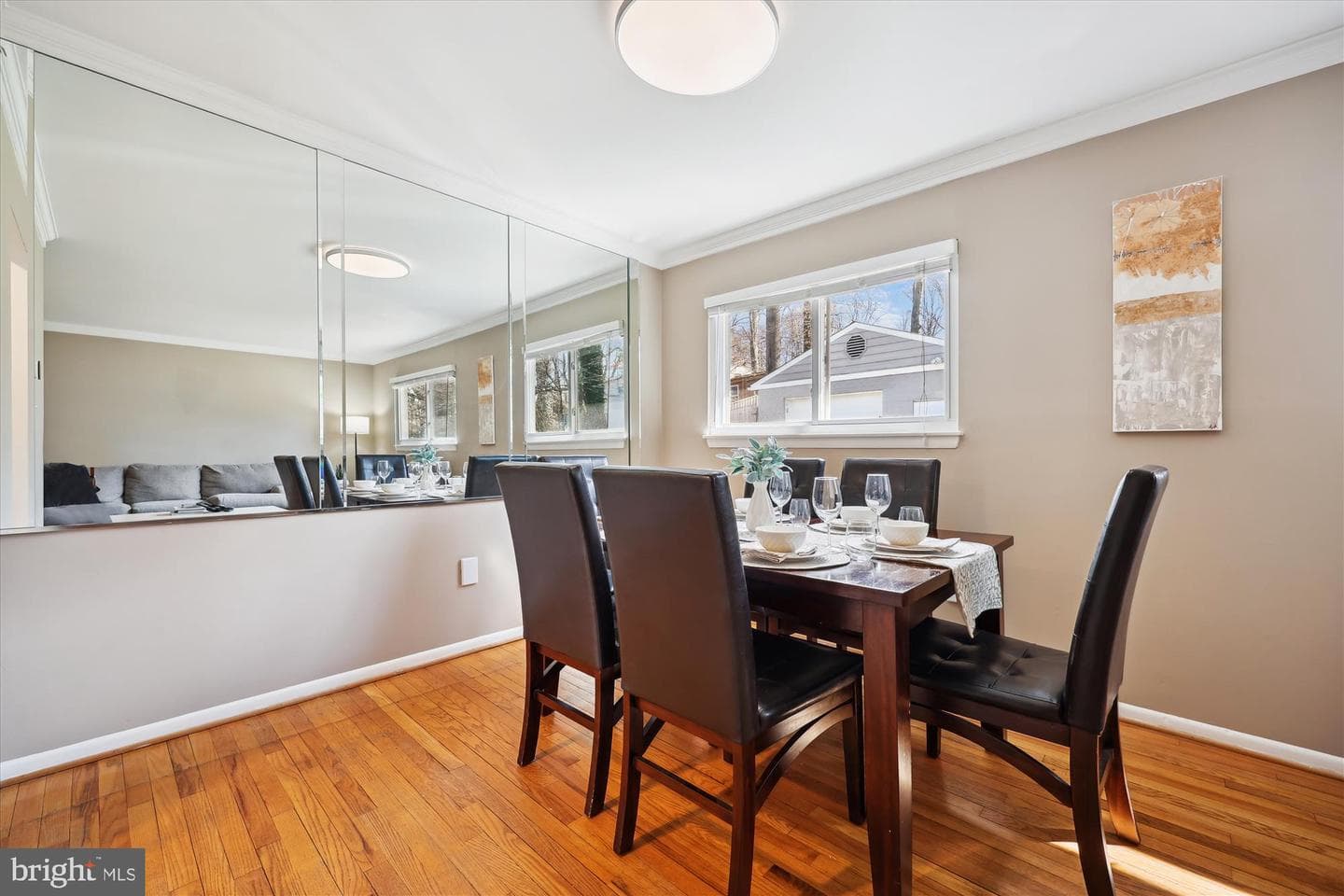 14415 Brad Drive photo 16