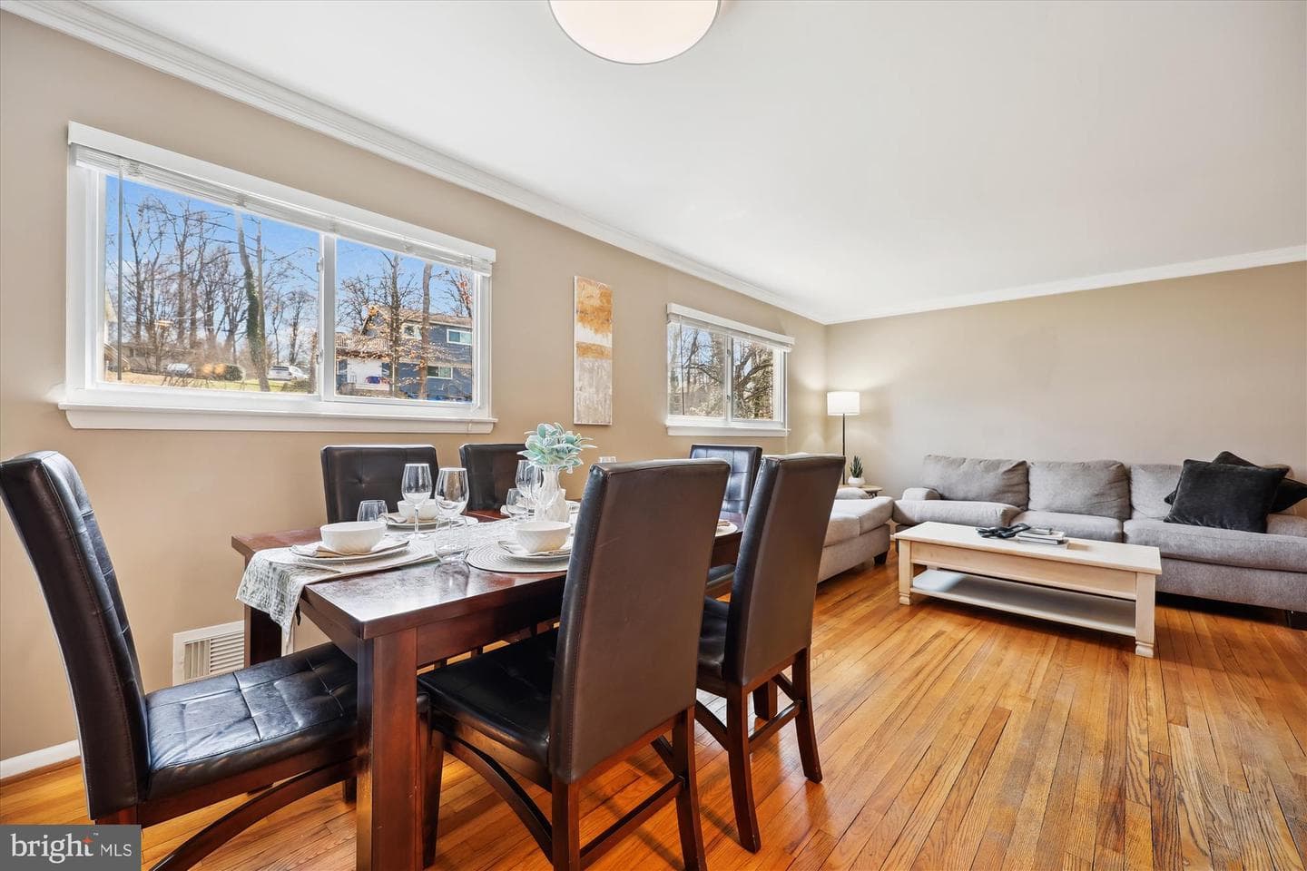 14415 Brad Drive photo 17