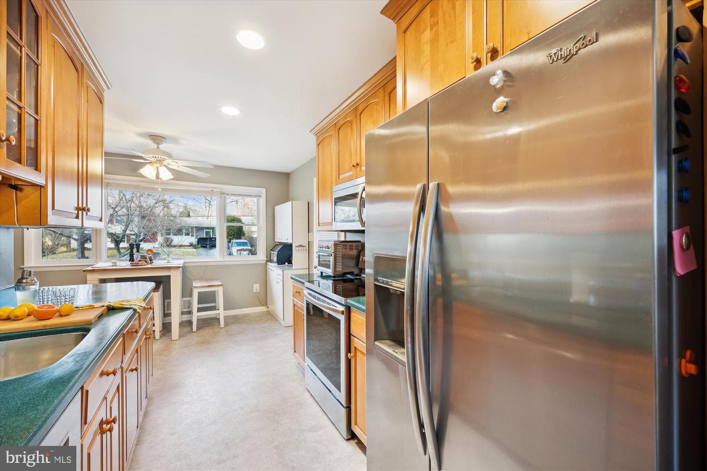 14415 Brad Drive photo 20