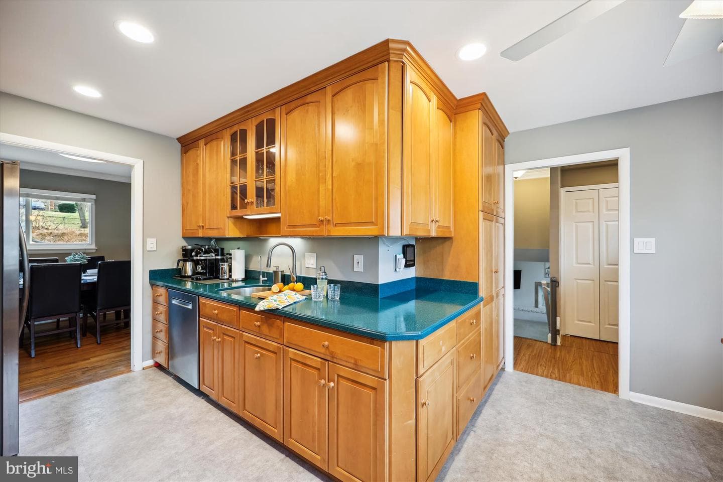 14415 Brad Drive photo 22