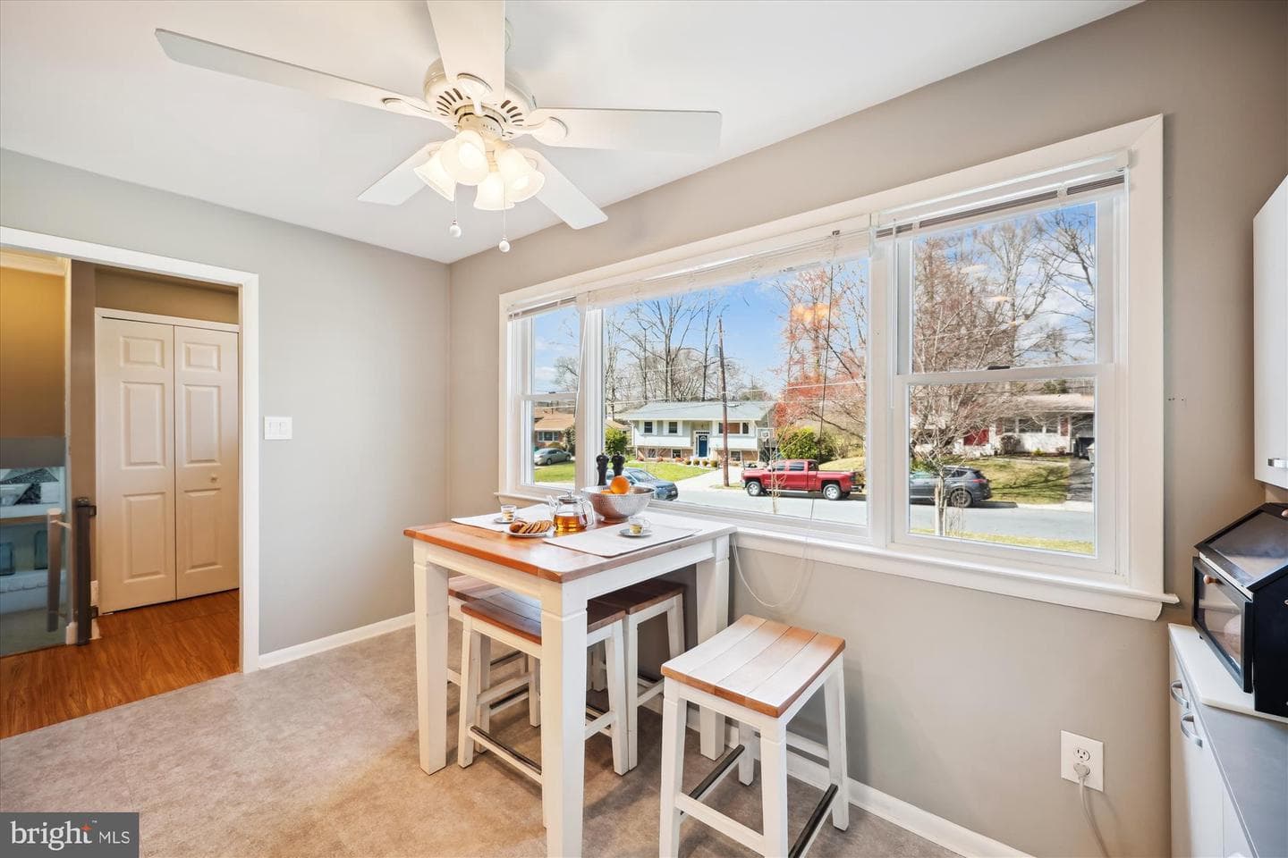 14415 Brad Drive photo 23