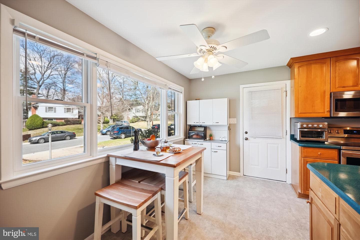 14415 Brad Drive photo 24