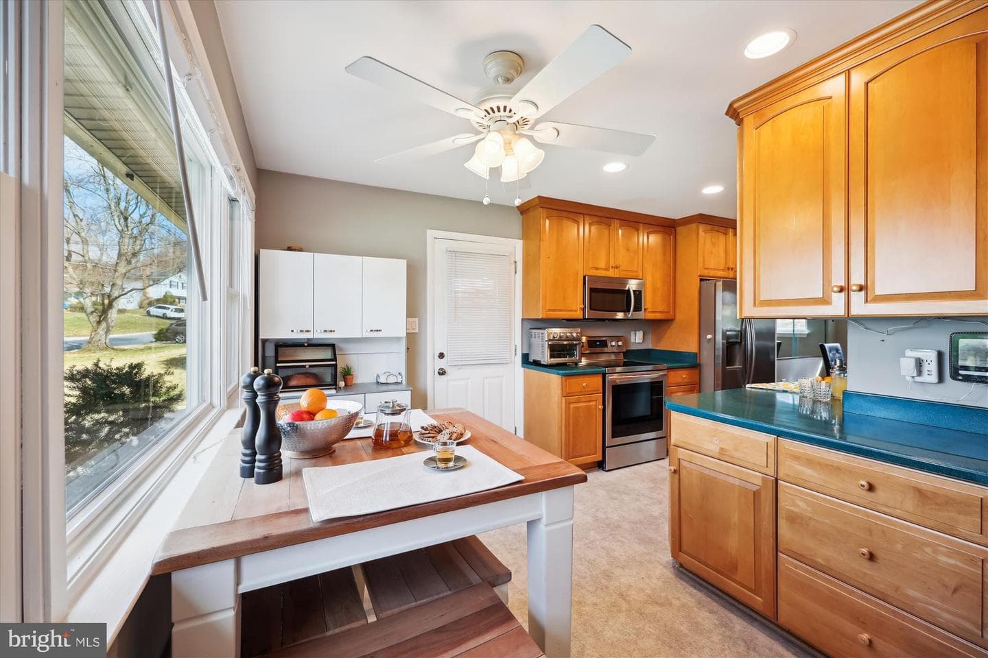 14415 Brad Drive photo 25