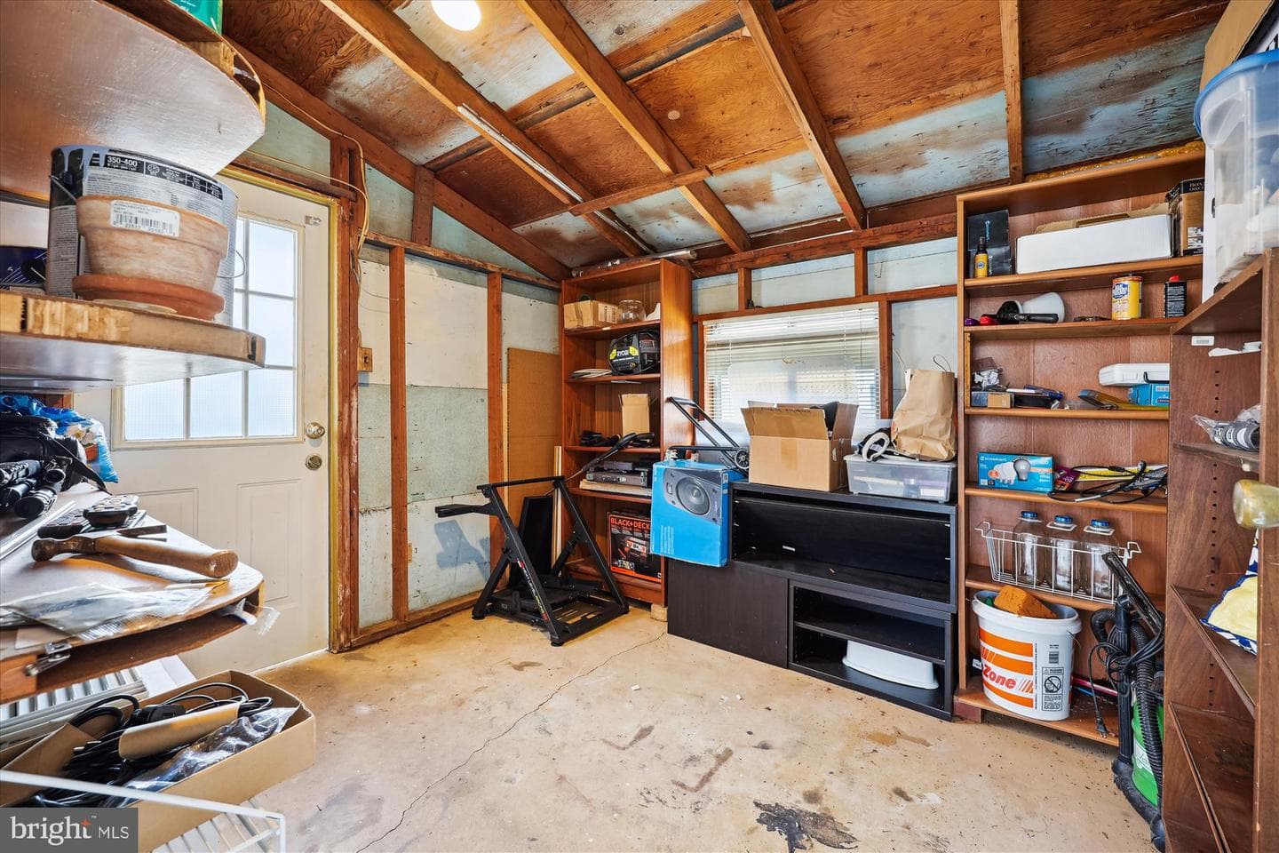 14415 Brad Drive photo 27