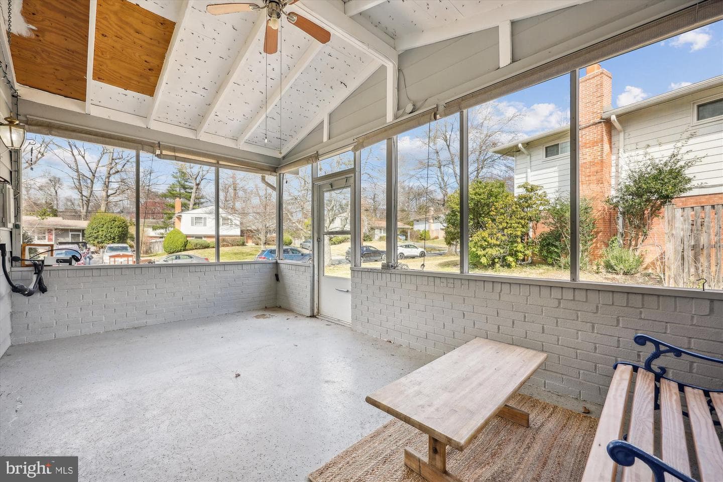 14415 Brad Drive photo 28