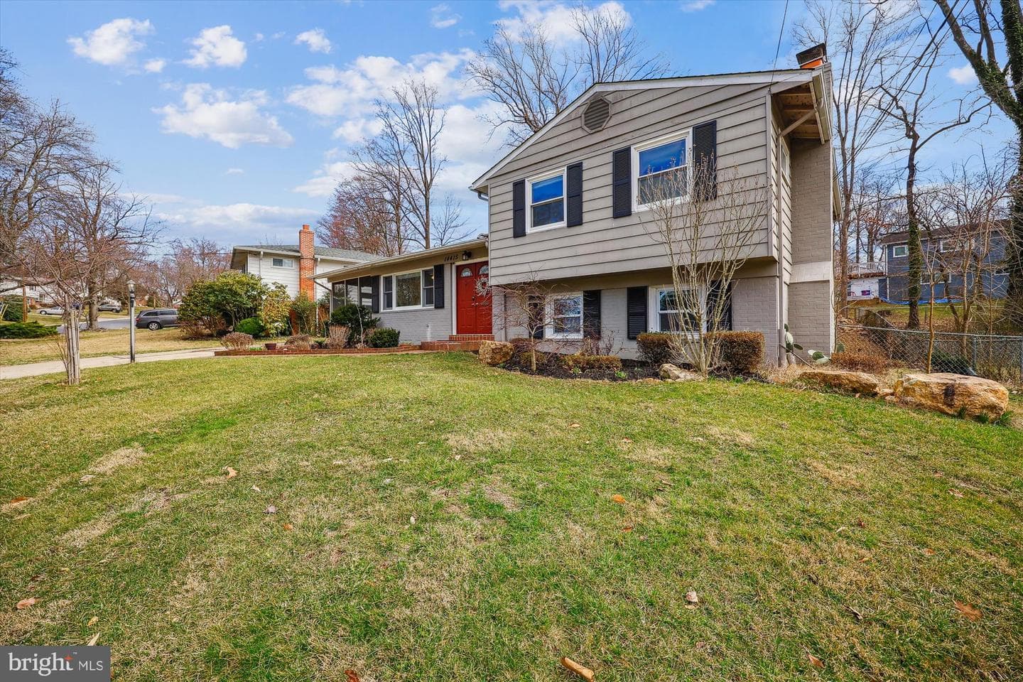 14415 Brad Drive photo 3