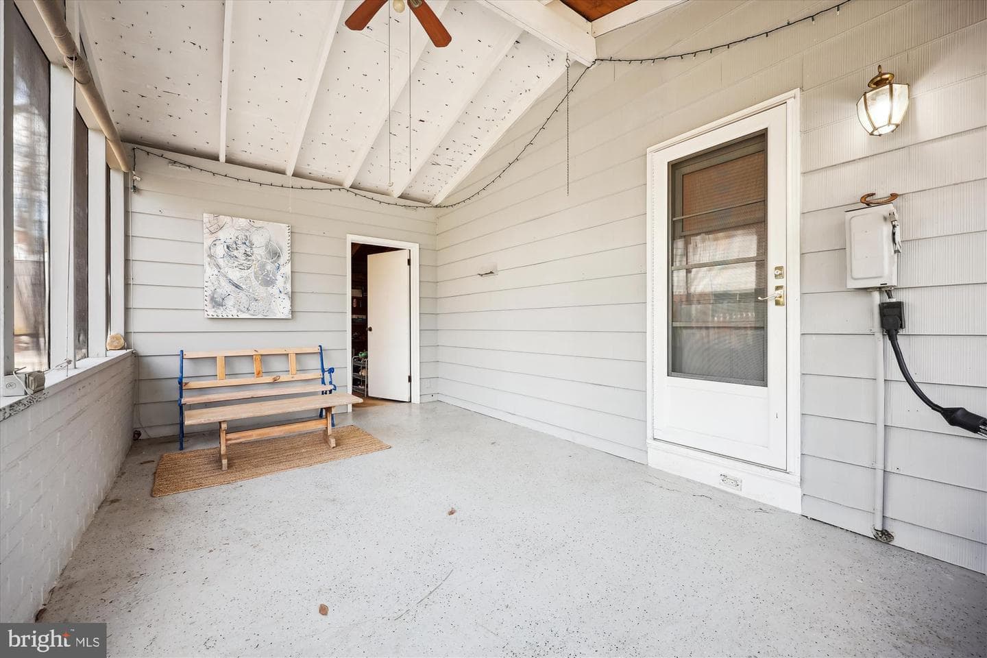 14415 Brad Drive photo 30