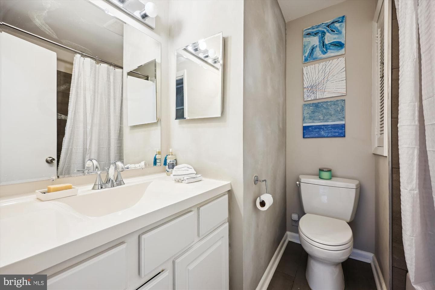 14415 Brad Drive photo 31
