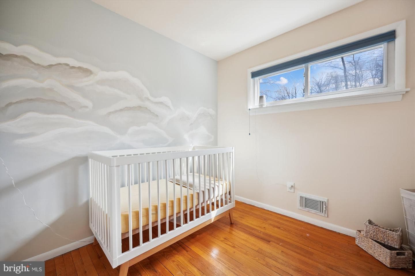 14415 Brad Drive photo 32