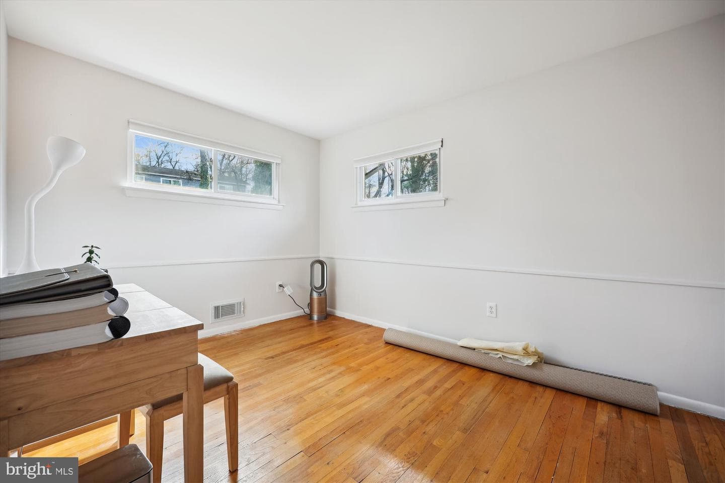 14415 Brad Drive photo 33