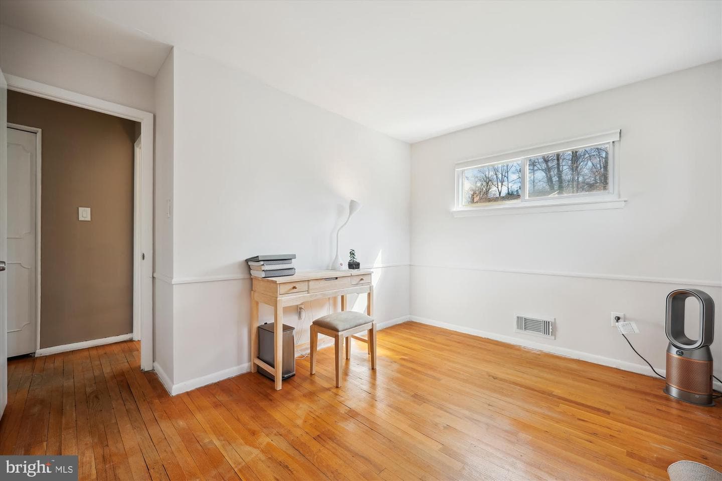 14415 Brad Drive photo 34
