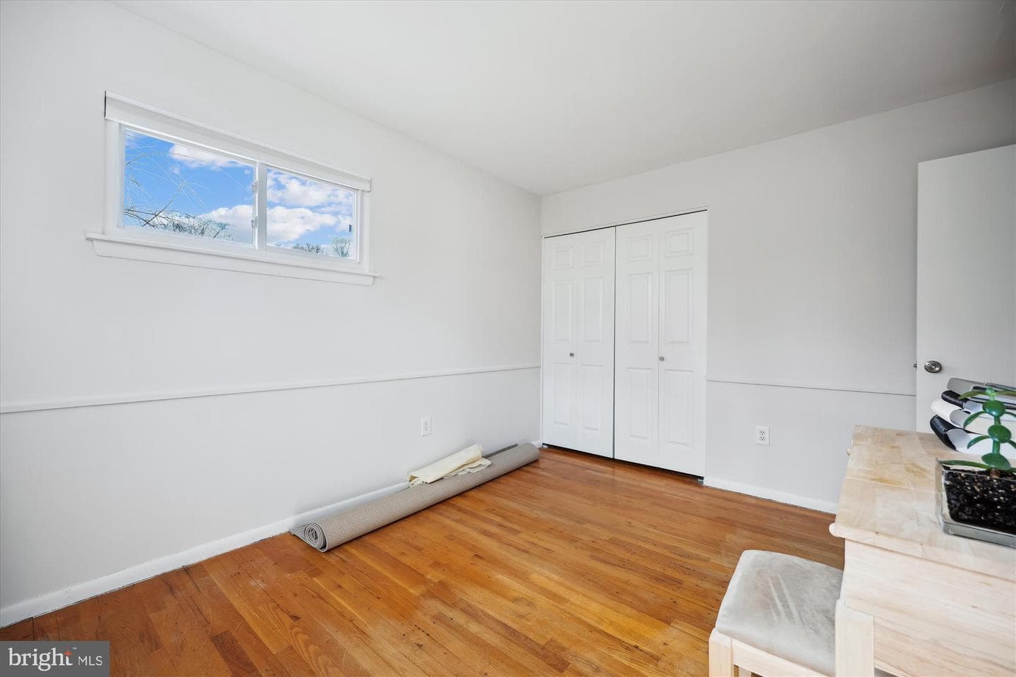 14415 Brad Drive photo 35