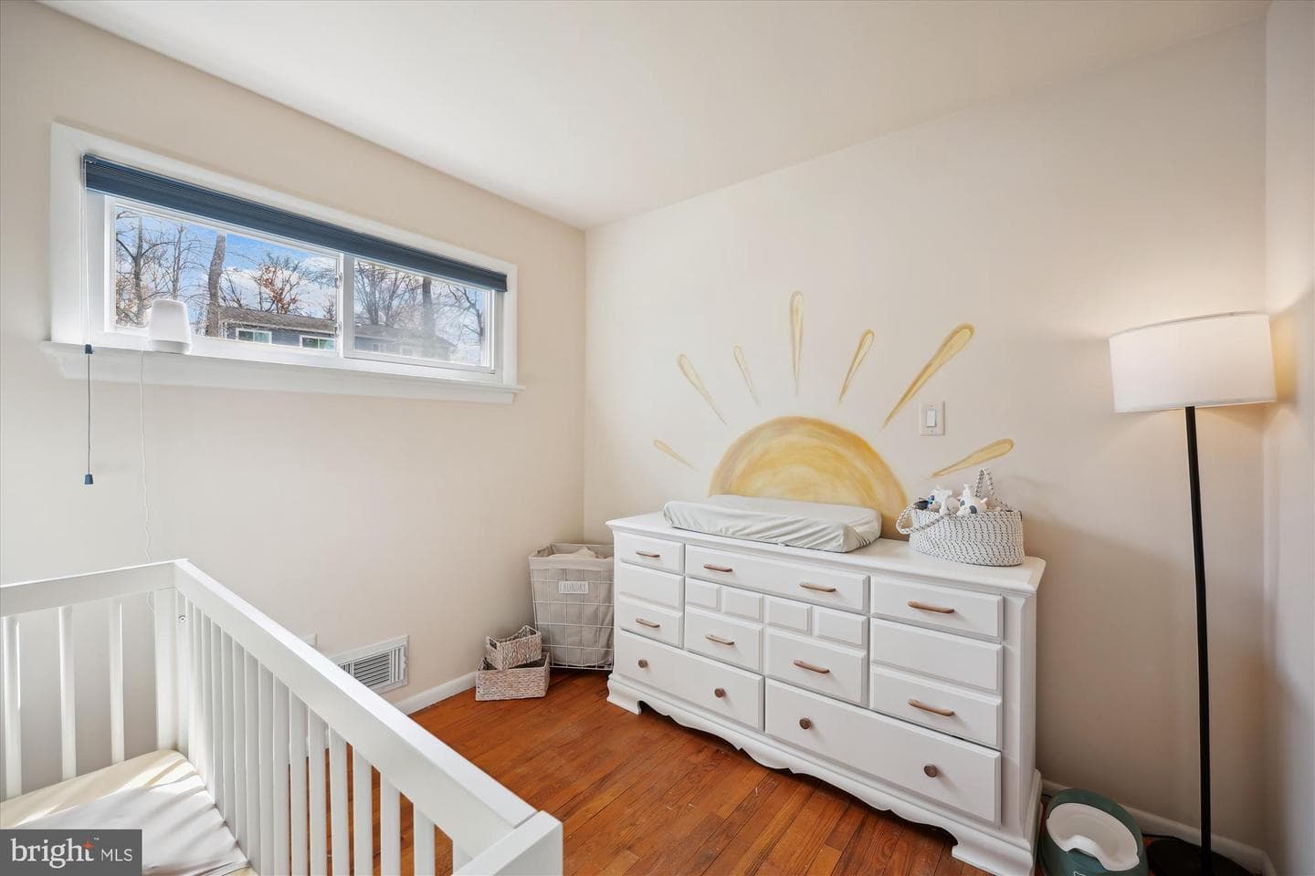 14415 Brad Drive photo 37