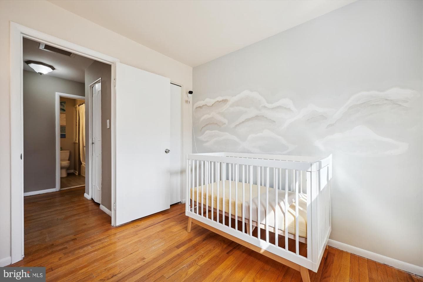 14415 Brad Drive photo 38